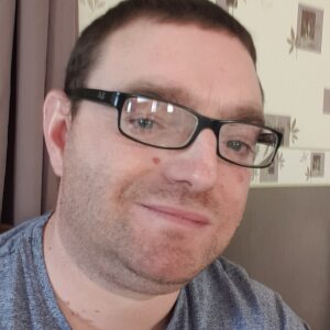 Photo de profil de Cedric Huvelle