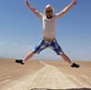 Photo de profil de Cédric Joncour
