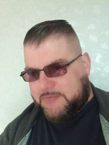 Photo de profil de Cedric Joubert