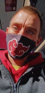 Photo de profil de Cedric Kambrun