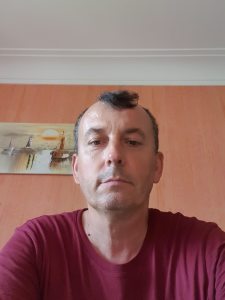 Photo de profil de Cedric Laffitte