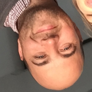 Photo de profil de Cédric Laloeuf