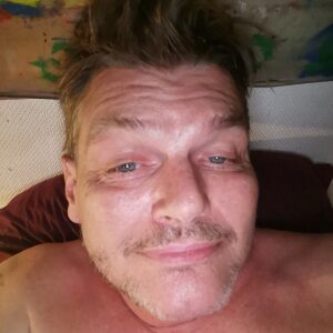 Photo de profil de Cédric Le Coadou