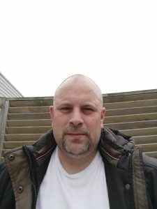 Photo de profil de Cedric Ledos