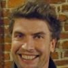 Photo de profil de Cédric Lefort