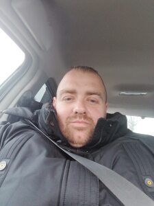 Photo de profil de Cedric Legay