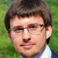 Photo de profil de Cedric Lepoutre