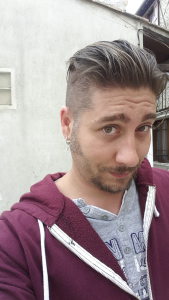 Photo de profil de Cedric Magot