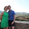 Photo de profil de Cedric Marabuto