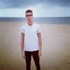 Photo de profil de Cedric Marchand