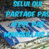 Photo de profil de Cedric Marquet