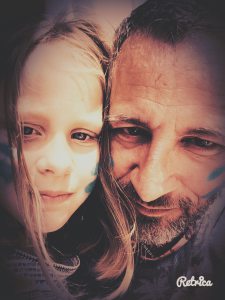 Photo de profil de Cedric Marteau