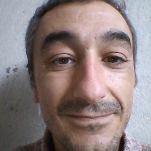 Photo de profil de Cedric Martin