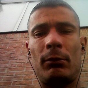 Photo de profil de Cedric Matifas