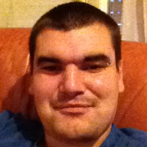Photo de profil de Cedric Meot