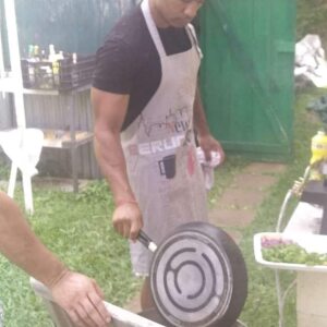 Photo de profil de Cedric Miranville