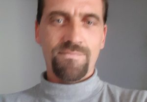 Photo de profil de Cedric Mordacque