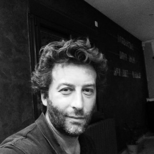 Photo de profil de Cedric Morla