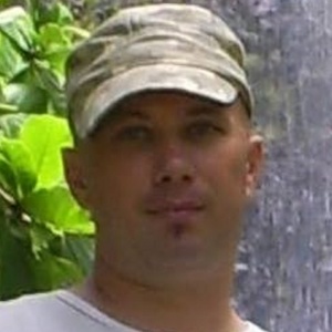Photo de profil de Cedric Moytier