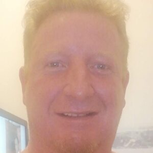 Photo de profil de Cedric Mure