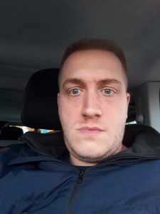 Photo de profil de Cedric Nardin