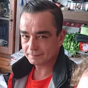 Photo de profil de Cédric Nassivet