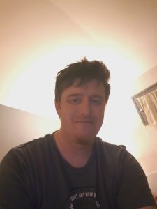 Photo de profil de Cedric Naveau