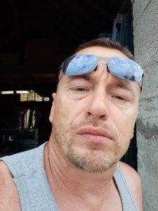 Photo de profil de Cedric Perrin