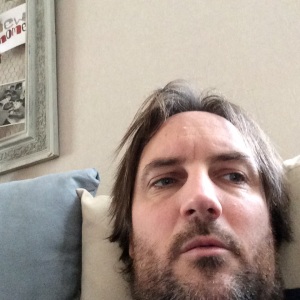 Photo de profil de Cedric Petitdemange