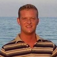 Photo de profil de Cedric Picard