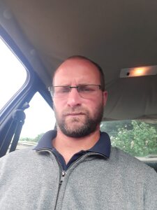 Photo de profil de Cedric Picard