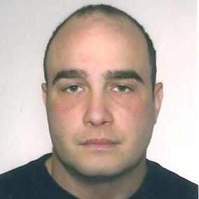 Photo de profil de Cedric Pinto