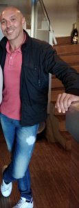 Photo de profil de Cedric Plormel