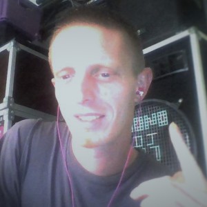 Photo de profil de Cedric Polleux