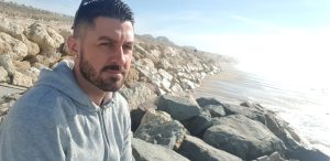 Photo de profil de Cedric Pouxvielh