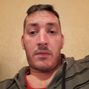 Photo de profil de Cédric Pretot