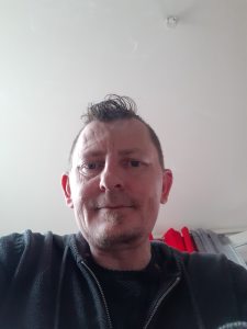 Photo de profil de Cedric Rifaut