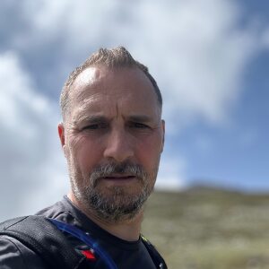 Photo de profil de Cedric Ringuebach