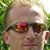 Photo de profil de Cedric Roger