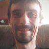 Photo de profil de Cedric Rolland