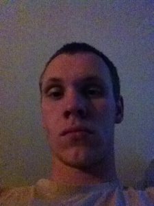 Photo de profil de Cedric Rose
