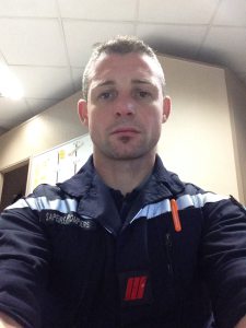 Photo de profil de Cedric Rouet