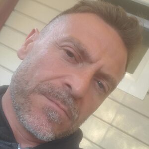 Photo de profil de Cedric Rouliere