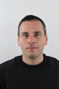Photo de profil de Cedric Rouyer