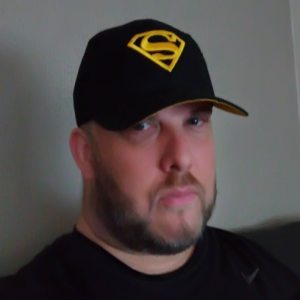 Photo de profil de Cedric Schaff