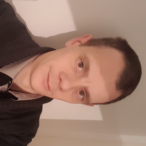 Photo de profil de Cédric Sowtys