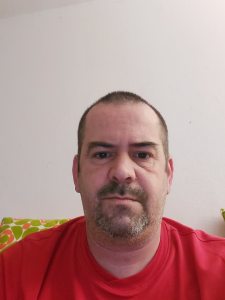 Photo de profil de Cedric Spanneut