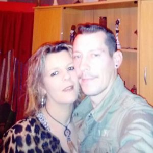 Photo de profil de Cedric Surcin