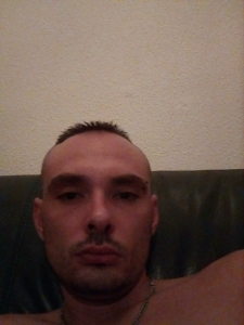 Photo de profil de Cédric Tetilla