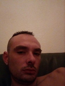 Photo de profil de Cédric Tetilla